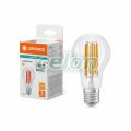 Led Classic A 150 Filament V 17W 827 Clear E27, Fényforrások, LED fényforrások, LED normál izzók, Ledvance