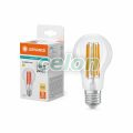 Led Classic A 150 Filament V 17W 830 Clear E27, Fényforrások, LED fényforrások, LED normál izzók, Ledvance