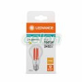 Led Classic A 150 Filament V 17W 827 Clear E27, Fényforrások, LED fényforrások, LED normál izzók, Ledvance