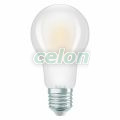 Led Classic A 150 Filament V 17W 827 Frosted E27, Fényforrások, LED fényforrások, LED normál izzók, Ledvance