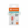 Led Classic A 150 Filament V 17W 840 Clear E27, Fényforrások, LED fényforrások, LED normál izzók, Ledvance