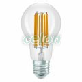Led Classic A 150 Filament V 17W 830 Clear E27, Fényforrások, LED fényforrások, LED normál izzók, Ledvance