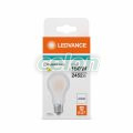 Led Classic A 150 Filament V 17W 840 Frosted E27, Fényforrások, LED fényforrások, LED normál izzók, Ledvance