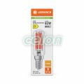 Led Special T26 60 300° Filament P 5.9W 827 Clear E14, Fényforrások, LED fényforrások, Professzionális LED izzók, Ledvance