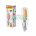 Led Special T26 60 300° Filament P 5.9W 827 Clear E14, Fényforrások, LED fényforrások, Professzionális LED izzók, Ledvance