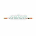 LED TUBE T5 HF PERFORMANCE G5 Alb Cald 3000K 11W 1550lm 563mm, Surse de Lumina, Tuburi cu Led, Ledvance
