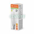 Led Classic B 40 Filament Dim P 3.4W 827 Frosted E14, Surse de Lumina, Lampi cu LED, Becuri LED forma lumanare, Ledvance