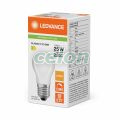 Led Classic P 25 Filament Dim P 1.8W 827 Frosted E27, Fényforrások, LED fényforrások, LED kisgömb izzók, Ledvance