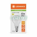 Led Classic P 40 Filament Dim P 3.4W 827 Frosted E14, Fényforrások, LED fényforrások, LED kisgömb izzók, Ledvance