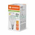 Led Classic P 40 Filament Dim P 3.4W 827 Frosted E14, Fényforrások, LED fényforrások, LED kisgömb izzók, Ledvance