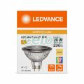 Led Mr16 20 36° Dim S 2.2W 930 Gu5.3, Fényforrások, LED fényforrások, GU5.3 LED izzók, Ledvance