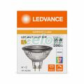 Led Mr16 35 36° Dim S 3.4W 940 Gu5.3, Fényforrások, LED fényforrások, GU5.3 LED izzók, Ledvance