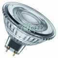 Led Mr16 50 36° Dim P 6.1W 927 Gu5.3, Fényforrások, LED fényforrások, GU5.3 LED izzók, Ledvance