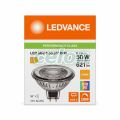 Led Mr16 50 36° Dim P 6.1W 927 Gu5.3, Fényforrások, LED fényforrások, GU5.3 LED izzók, Ledvance