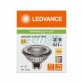 Led Mr16 50 36° Dim P 6.1W 930 Gu5.3, Fényforrások, LED fényforrások, GU5.3 LED izzók, Ledvance