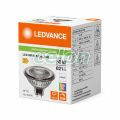Led Mr16 50 36° Dim P 6.1W 940 Gu5.3, Surse de Lumina, Lampi cu LED, Becuri LED GU5.3, G5.3, Ledvance