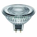 Led Mr16 43 36° Dim S 4.9W 927 Gu5.3, Fényforrások, LED fényforrások, GU5.3 LED izzók, Ledvance