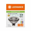 Led Mr16 50 36° Dim P 6.1W 940 Gu5.3, Surse de Lumina, Lampi cu LED, Becuri LED GU5.3, G5.3, Ledvance