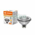 Led Mr16 43 36° Dim S 4.9W 927 Gu5.3, Fényforrások, LED fényforrások, GU5.3 LED izzók, Ledvance
