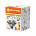 Led Mr16 43 36° Dim S 4.9W 927 Gu5.3, Fényforrások, LED fényforrások, GU5.3 LED izzók, Ledvance