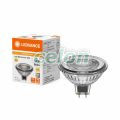 Led Mr16 43 36° Dim S 4.9W 930 Gu5.3, Surse de Lumina, Lampi cu LED, Becuri LED GU5.3, G5.3, Ledvance