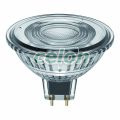 Led Mr16 43 36° Dim S 4.9W 930 Gu5.3, Surse de Lumina, Lampi cu LED, Becuri LED GU5.3, G5.3, Ledvance
