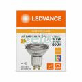 Led Par16 50 36° Dim S 3.7W 927 Gu10, Fényforrások, LED fényforrások, GU10 LED izzók, Ledvance