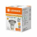 Led Par16 50 36° Dim S 3.7W 927 Gu10, Fényforrások, LED fényforrások, GU10 LED izzók, Ledvance