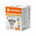 Led Par16 50 36° Dim S 3.7W 930 Gu10, Fényforrások, LED fényforrások, GU10 LED izzók, Ledvance