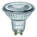 Led Par16 80 36° Dim P 6.1W 930 Gu10, Fényforrások, LED fényforrások, GU10 LED izzók, Ledvance