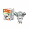 Led Par16 80 36° Dim P 6.1W 930 Gu10, Fényforrások, LED fényforrások, GU10 LED izzók, Ledvance