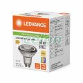 Led Par16 80 36° Dim P 6.1W 930 Gu10, Fényforrások, LED fényforrások, GU10 LED izzók, Ledvance