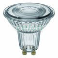 Led Par16 80 36° Dim P 6.1W 940 Gu10, Fényforrások, LED fényforrások, GU10 LED izzók, Ledvance