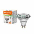 Led Par16 80 36° Dim P 6.1W 940 Gu10, Fényforrások, LED fényforrások, GU10 LED izzók, Ledvance