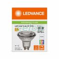 Led Par16 80 36° Dim P 6.1W 940 Gu10, Fényforrások, LED fényforrások, GU10 LED izzók, Ledvance