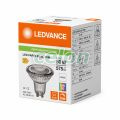 Led Par16 80 36° Dim P 6.1W 940 Gu10, Fényforrások, LED fényforrások, GU10 LED izzók, Ledvance