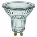 Led Par16 80 120° Dim P 6.9W 927 Gu10, Fényforrások, LED fényforrások, GU10 LED izzók, Ledvance