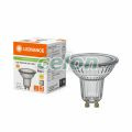 Led Par16 80 120° Dim P 6.9W 930 Gu10, Fényforrások, LED fényforrások, GU10 LED izzók, Ledvance