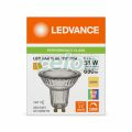 Led Par16 80 120° Dim P 6.9W 930 Gu10, Fényforrások, LED fényforrások, GU10 LED izzók, Ledvance