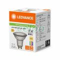 Led Par16 80 120° Dim P 6.9W 930 Gu10, Fényforrások, LED fényforrások, GU10 LED izzók, Ledvance