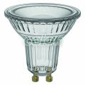 Led Par16 80 120° Dim P 6.9W 940 Gu10, Surse de Lumina, Lampi cu LED, Becuri LED GU10, Ledvance