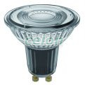 Led Par16 100 36° Dim P 8W 827 Gu10, Surse de Lumina, Lampi cu LED, Becuri LED GU10, Ledvance