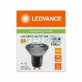 Led Par16 100 36° Dim P 8W 827 Gu10, Surse de Lumina, Lampi cu LED, Becuri LED GU10, Ledvance