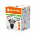 Led Par16 100 36° Dim P 8W 827 Gu10, Surse de Lumina, Lampi cu LED, Becuri LED GU10, Ledvance