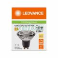 Led Par16 100 36° Dim P 8W 830 Gu10, Fényforrások, LED fényforrások, GU10 LED izzók, Ledvance