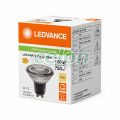 Led Par16 100 36° Dim P 8W 830 Gu10, Fényforrások, LED fényforrások, GU10 LED izzók, Ledvance