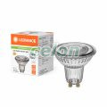 Led Par16 100 36° Dim P 7W 840 Gu10, Fényforrások, LED fényforrások, GU10 LED izzók, Ledvance
