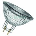 Led Mr16 20 36° Dim P 2.2W 927 Gu5.3, Surse de Lumina, Lampi cu LED, Becuri LED GU5.3, G5.3, Ledvance