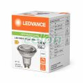 Led Par16 100 36° Dim P 7W 840 Gu10, Fényforrások, LED fényforrások, GU10 LED izzók, Ledvance