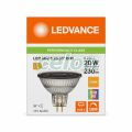 Led Mr16 20 36° Dim P 2.2W 927 Gu5.3, Surse de Lumina, Lampi cu LED, Becuri LED GU5.3, G5.3, Ledvance